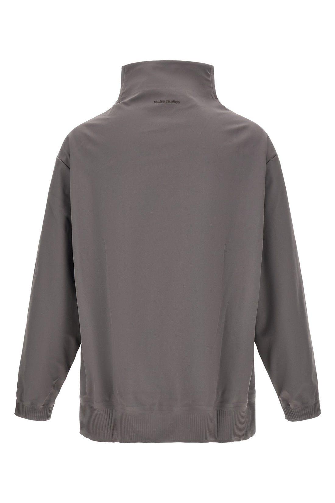 ADIDAS STATEMENT L the anorak anorak adidas statement x entire studios anorak