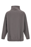 the anorak anorak adidas statement x entire studios anorak