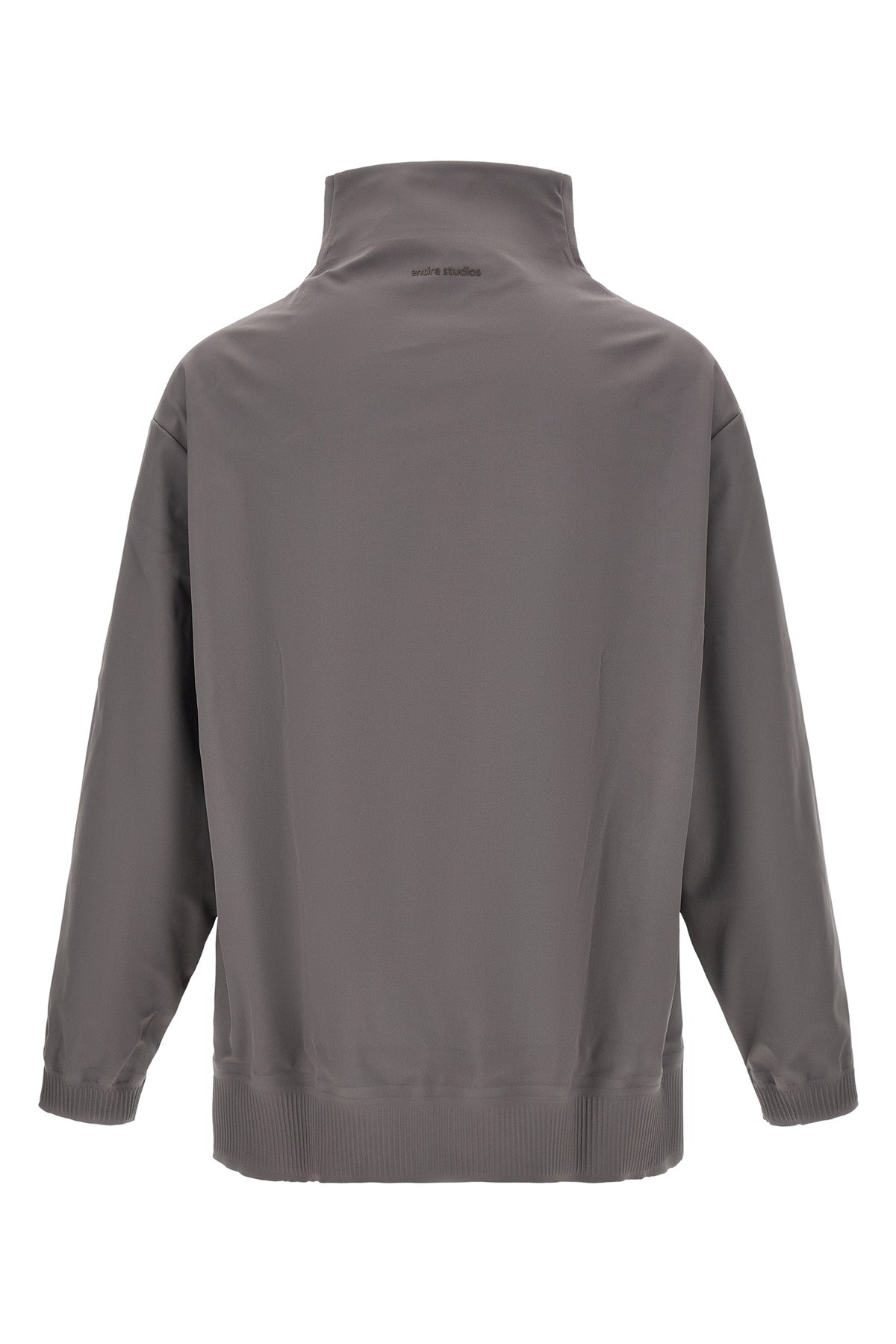 the anorak anorak adidas statement x entire studios anorak