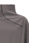 the anorak anorak adidas statement x entire studios anorak