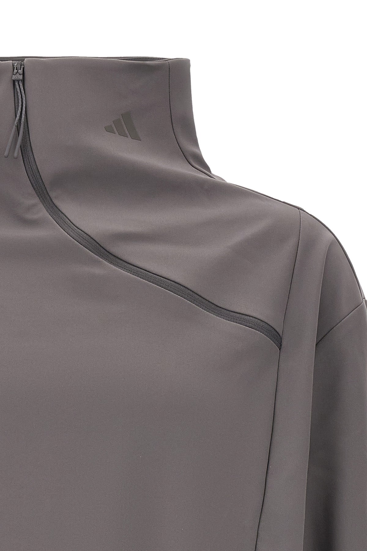 the anorak anorak adidas statement x entire studios anorak