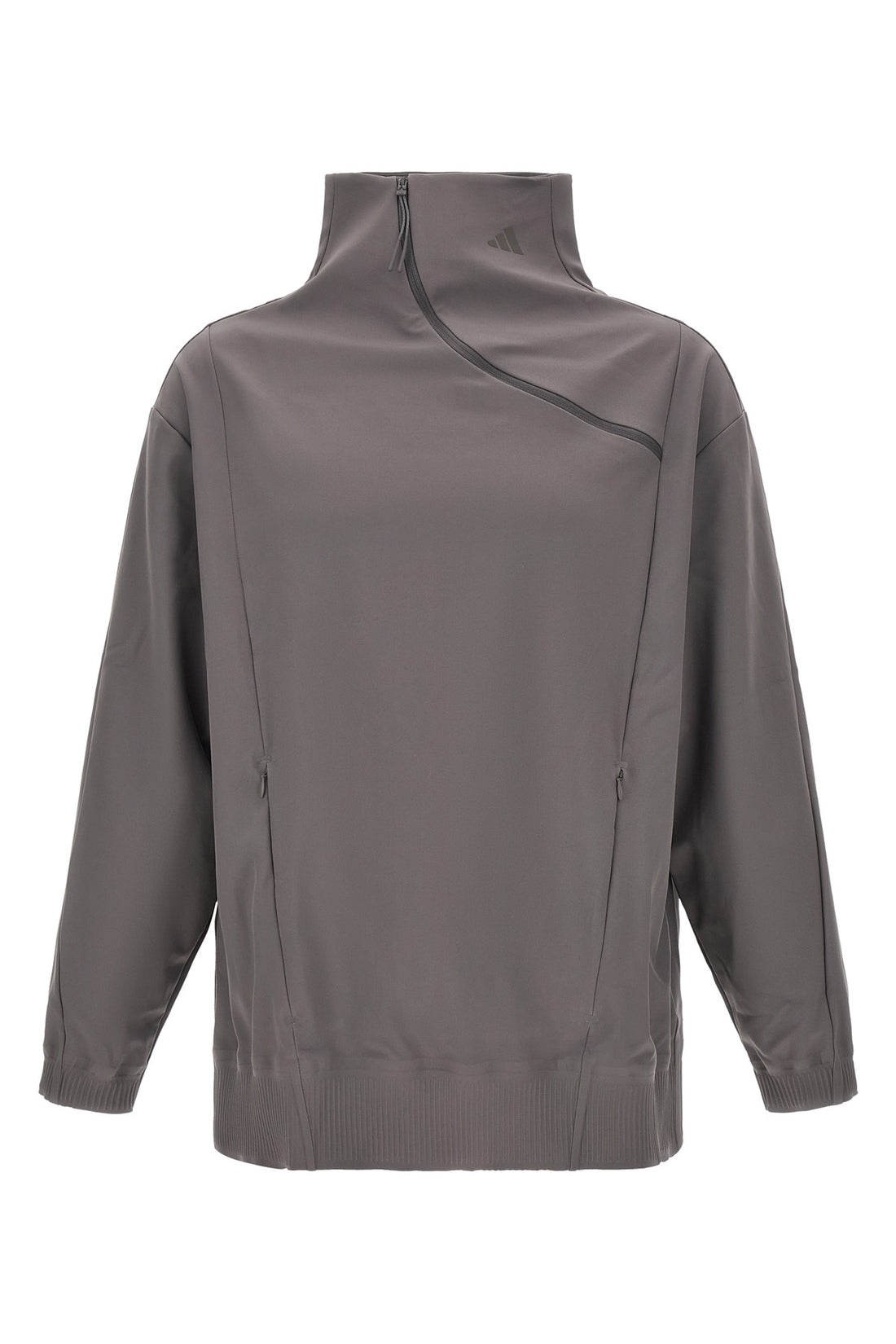 ADIDAS STATEMENT L the anorak anorak adidas statement x entire studios anorak