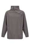 the anorak anorak adidas statement x entire studios anorak