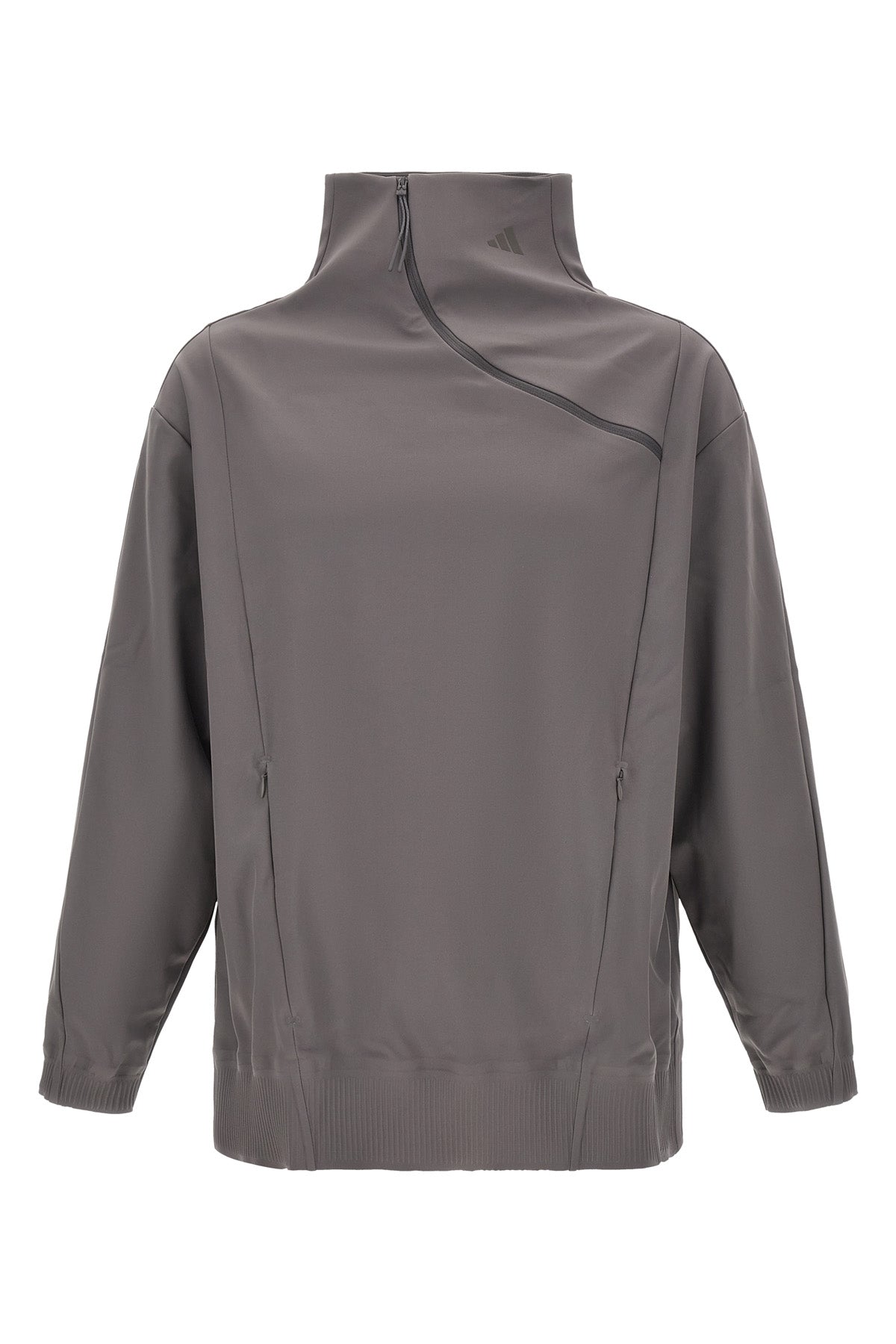 the anorak anorak adidas statement x entire studios anorak