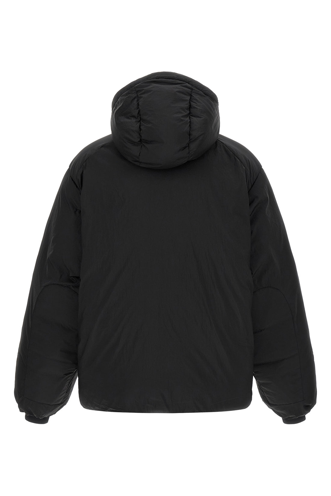 Y-3 L the y-3 down jacket
