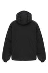 the y-3 down jacket