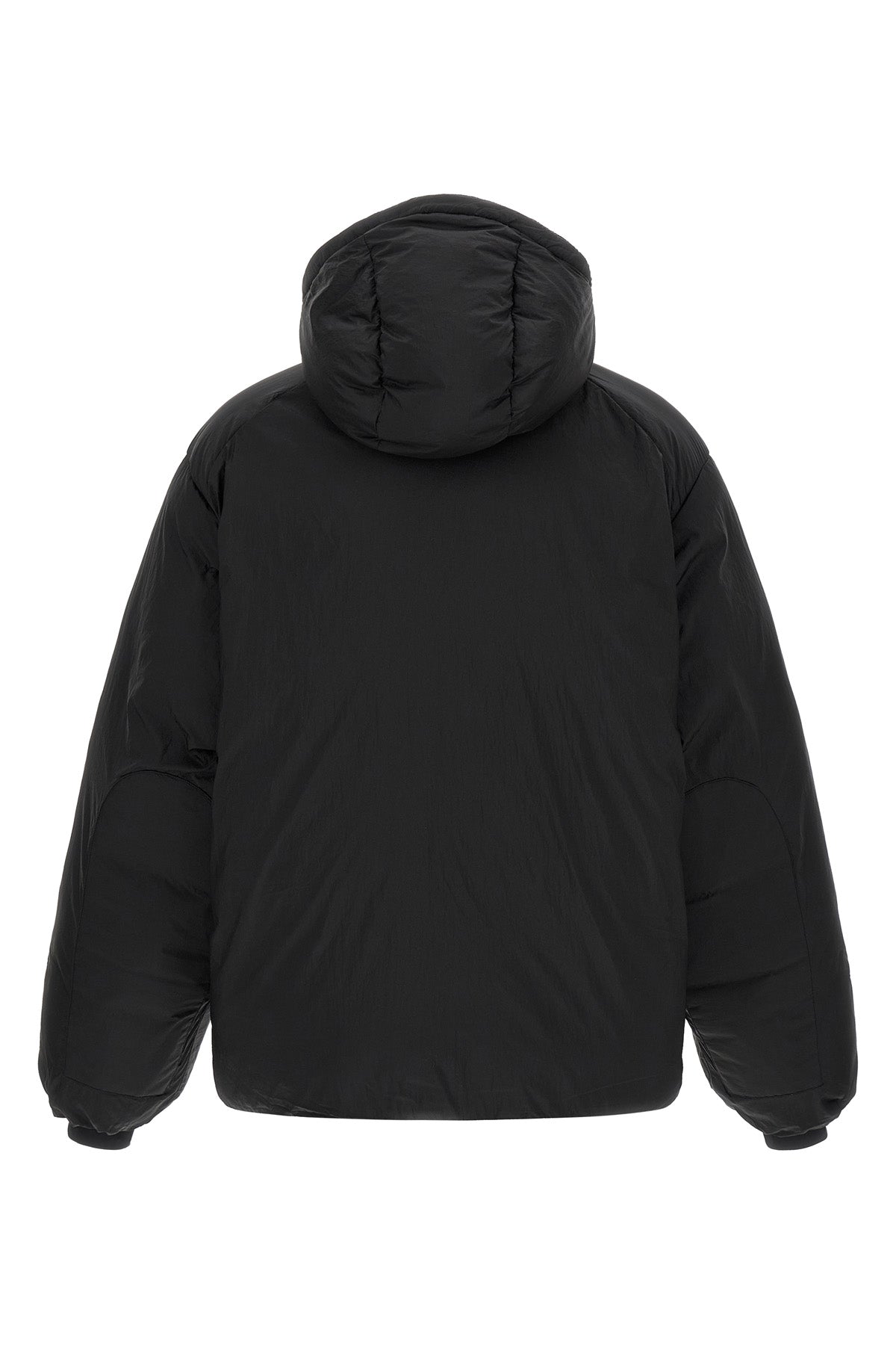 the y-3 down jacket