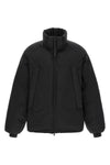 the y-3 down jacket