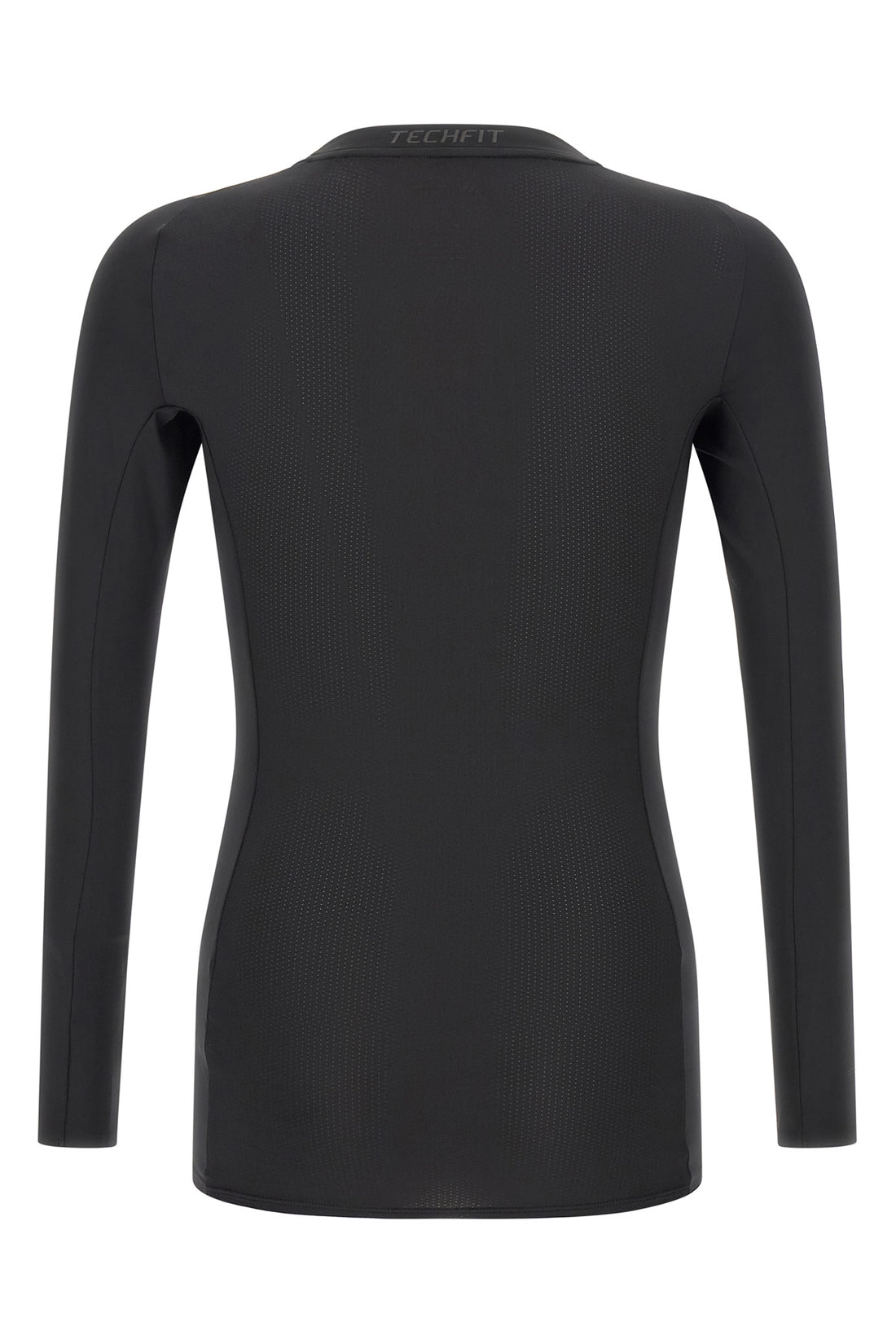 ADIDAS STATEMENT L the statement x entire studios adidas long-sleeved training t-shirt features a t
