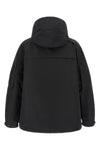 the y-3 gtx hooded jacket