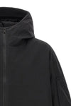 the y-3 gtx hooded jacket