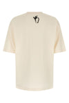 the y-3 gfx ss tee t-shirt