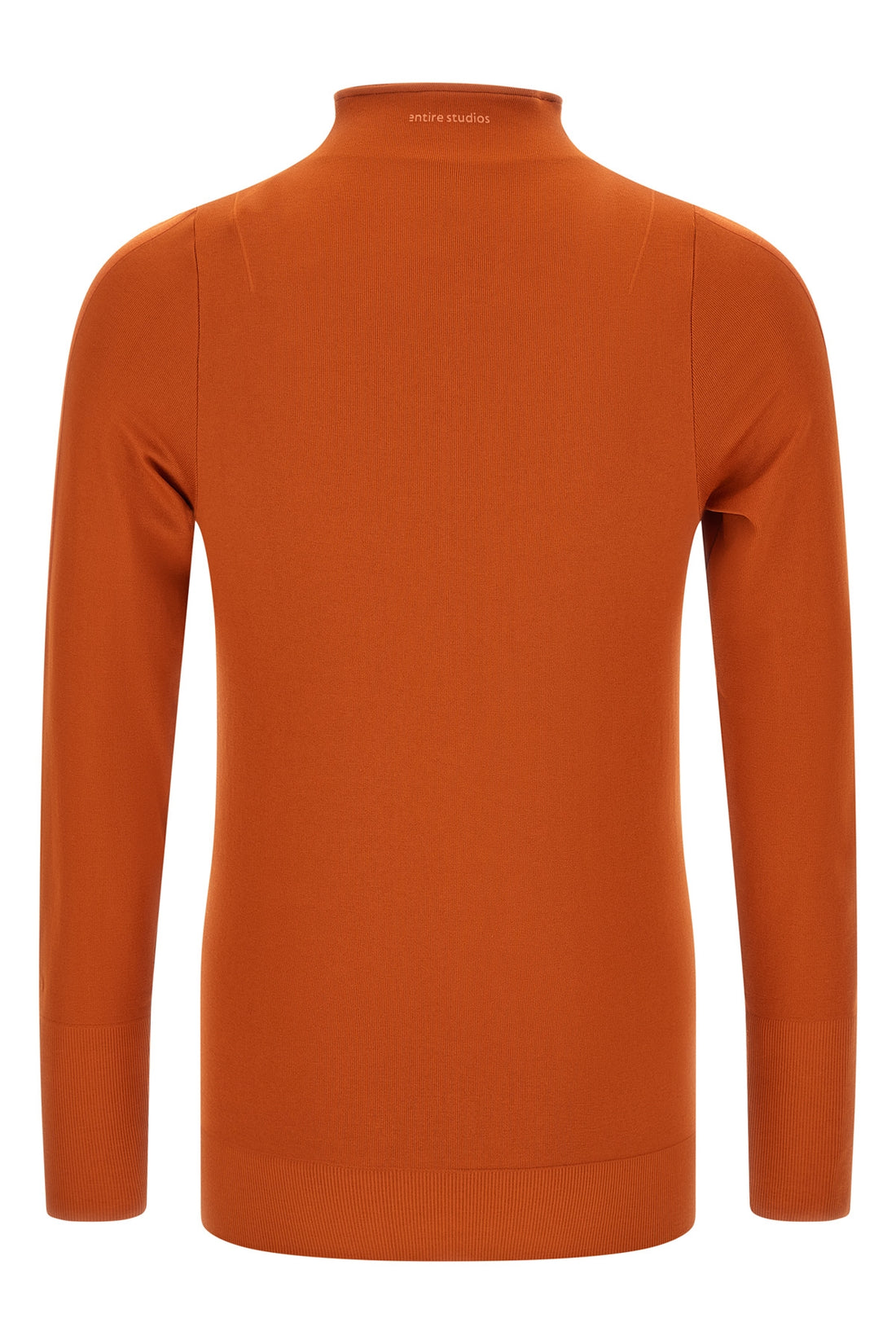 ADIDAS STATEMENT M the long-sleeved t-shirt adidas statement uniform