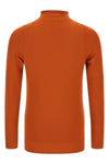 the long-sleeved t-shirt adidas statement uniform