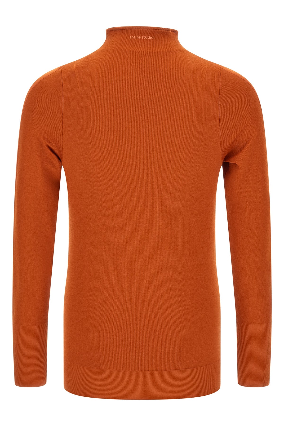 the long-sleeved t-shirt adidas statement uniform
