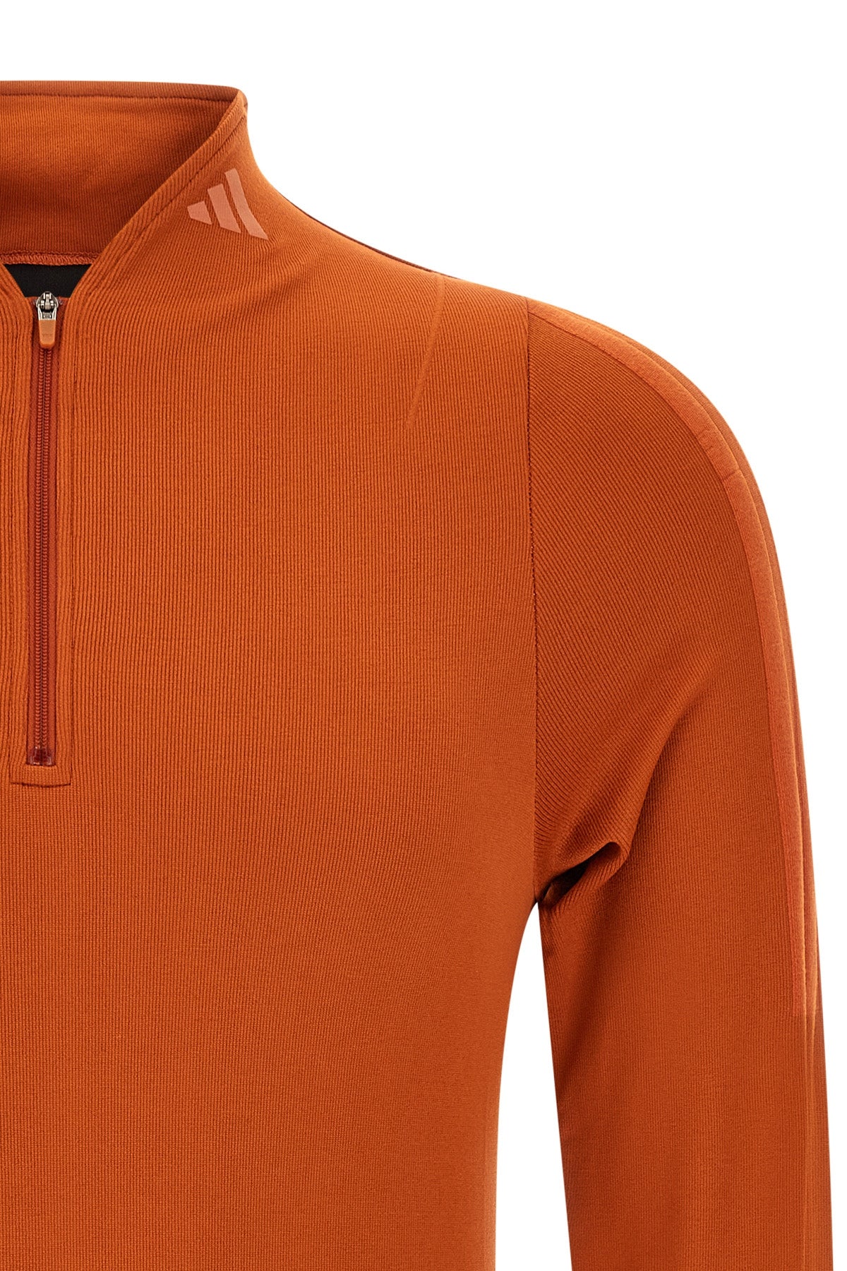 the long-sleeved t-shirt adidas statement uniform