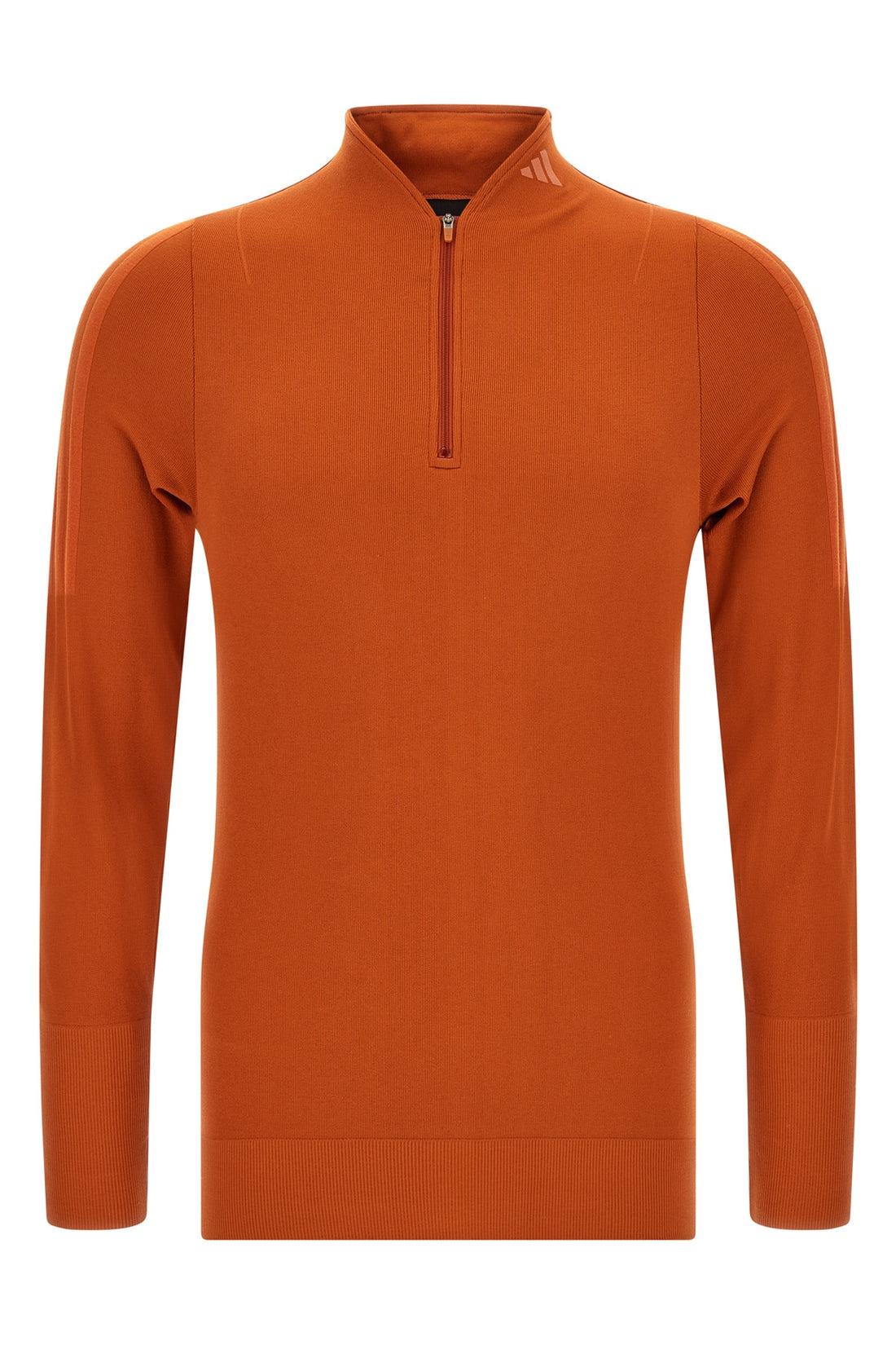 ADIDAS STATEMENT M the long-sleeved t-shirt adidas statement uniform