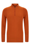 the long-sleeved t-shirt adidas statement uniform