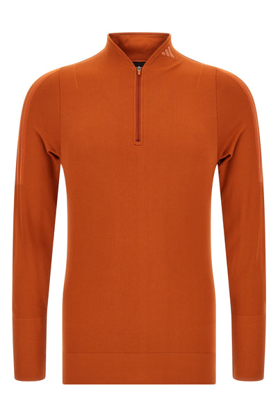the long-sleeved t-shirt adidas statement uniform