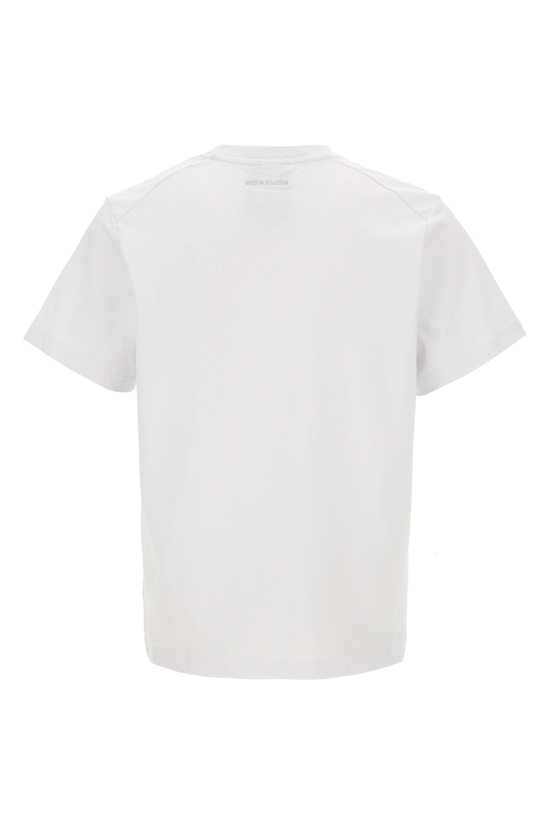 ADIDAS STATEMENT L the adidas statement uniform t-shirt