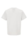 the adidas statement uniform t-shirt