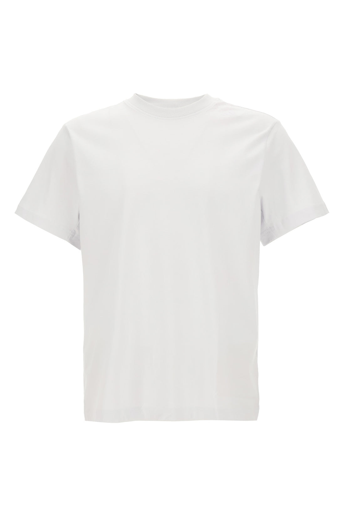 ADIDAS STATEMENT L the adidas statement uniform t-shirt