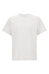 the adidas statement uniform t-shirt