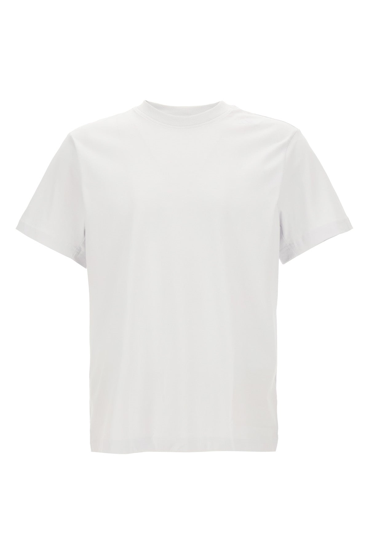 the adidas statement uniform t-shirt