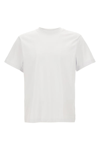 the adidas statement uniform t-shirt