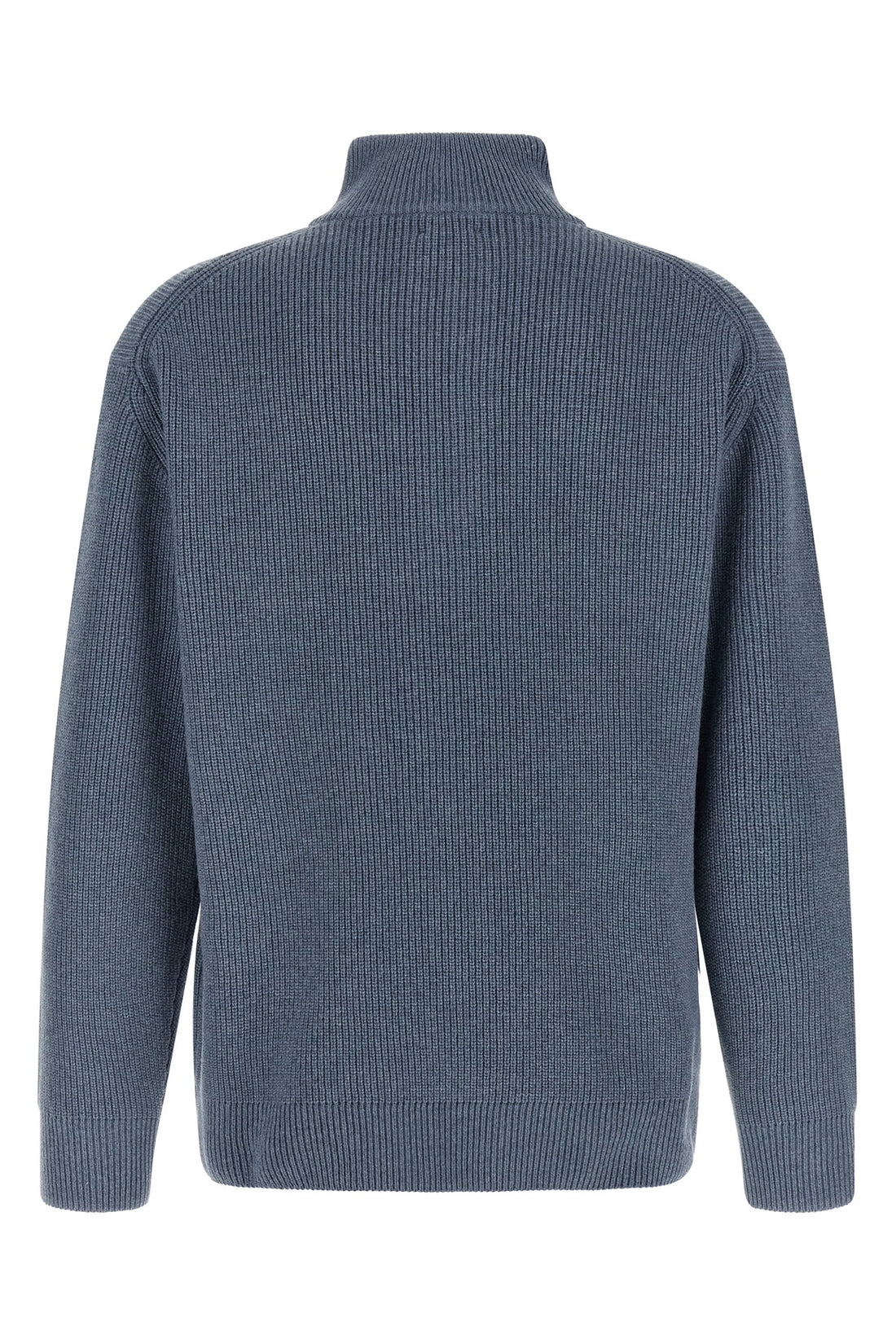 J.W.ANDERSON L the j