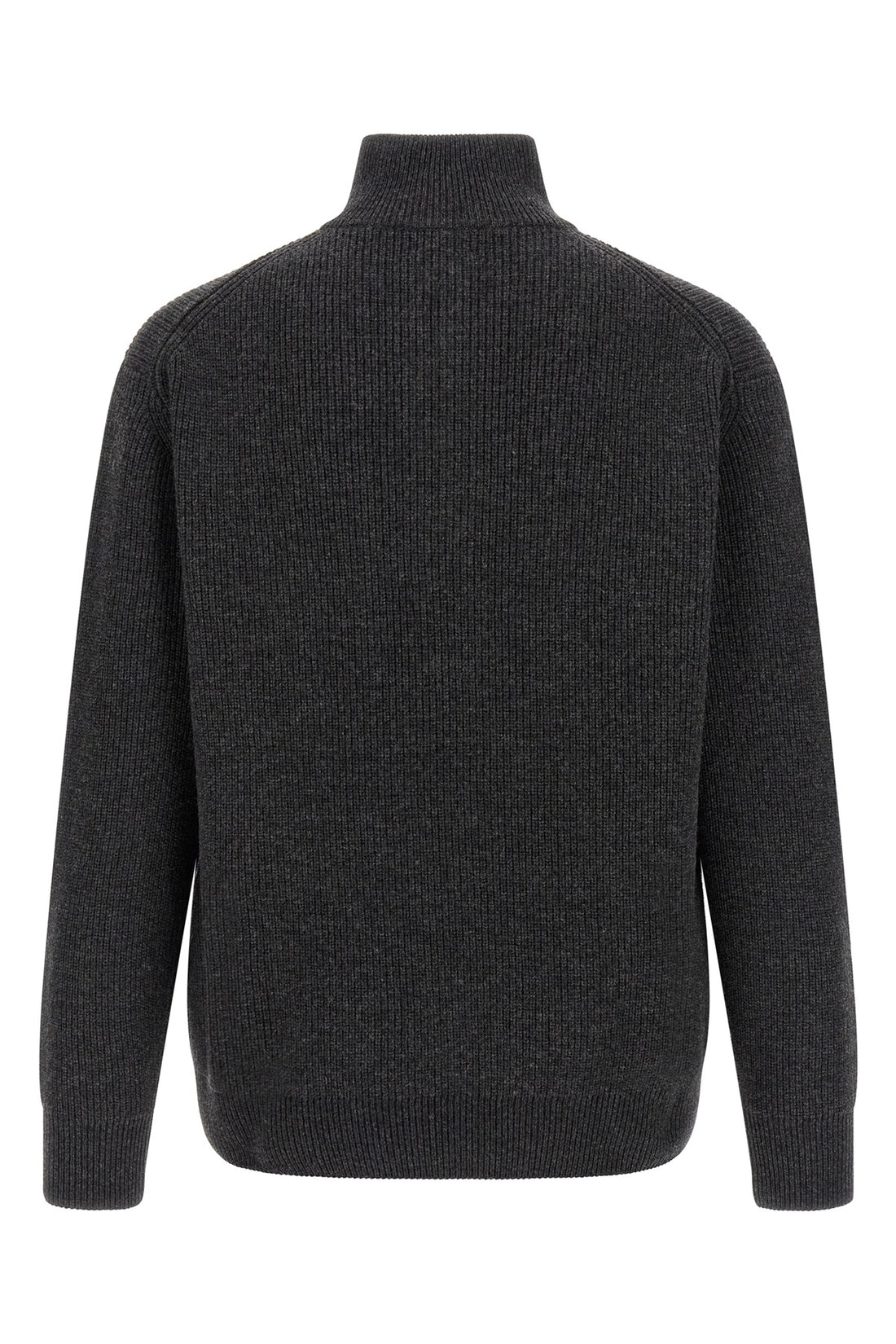 J.W.ANDERSON L the j