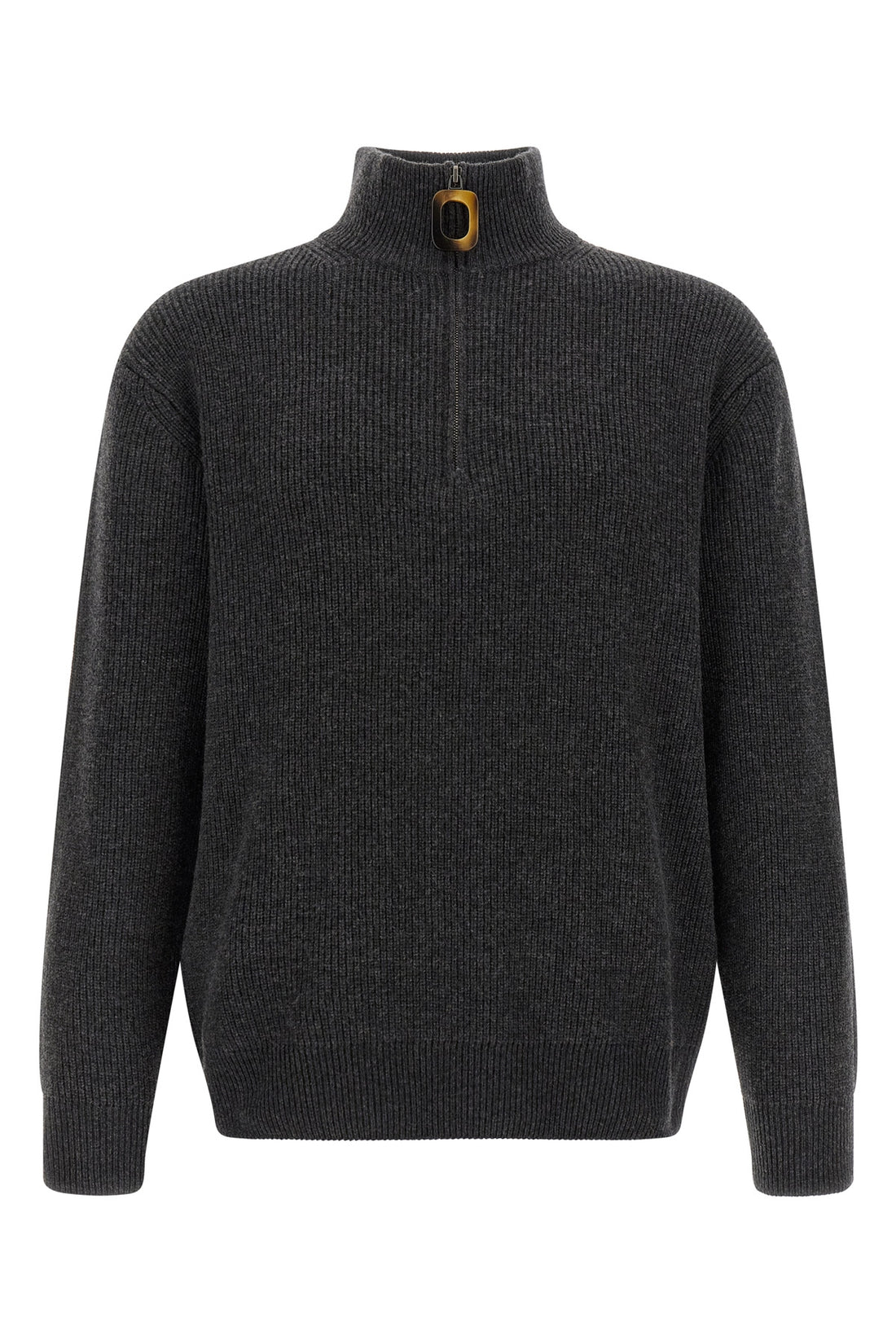 J.W.ANDERSON L the j