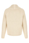 jw anderson cable cardigan