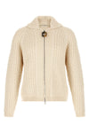 jw anderson cable cardigan