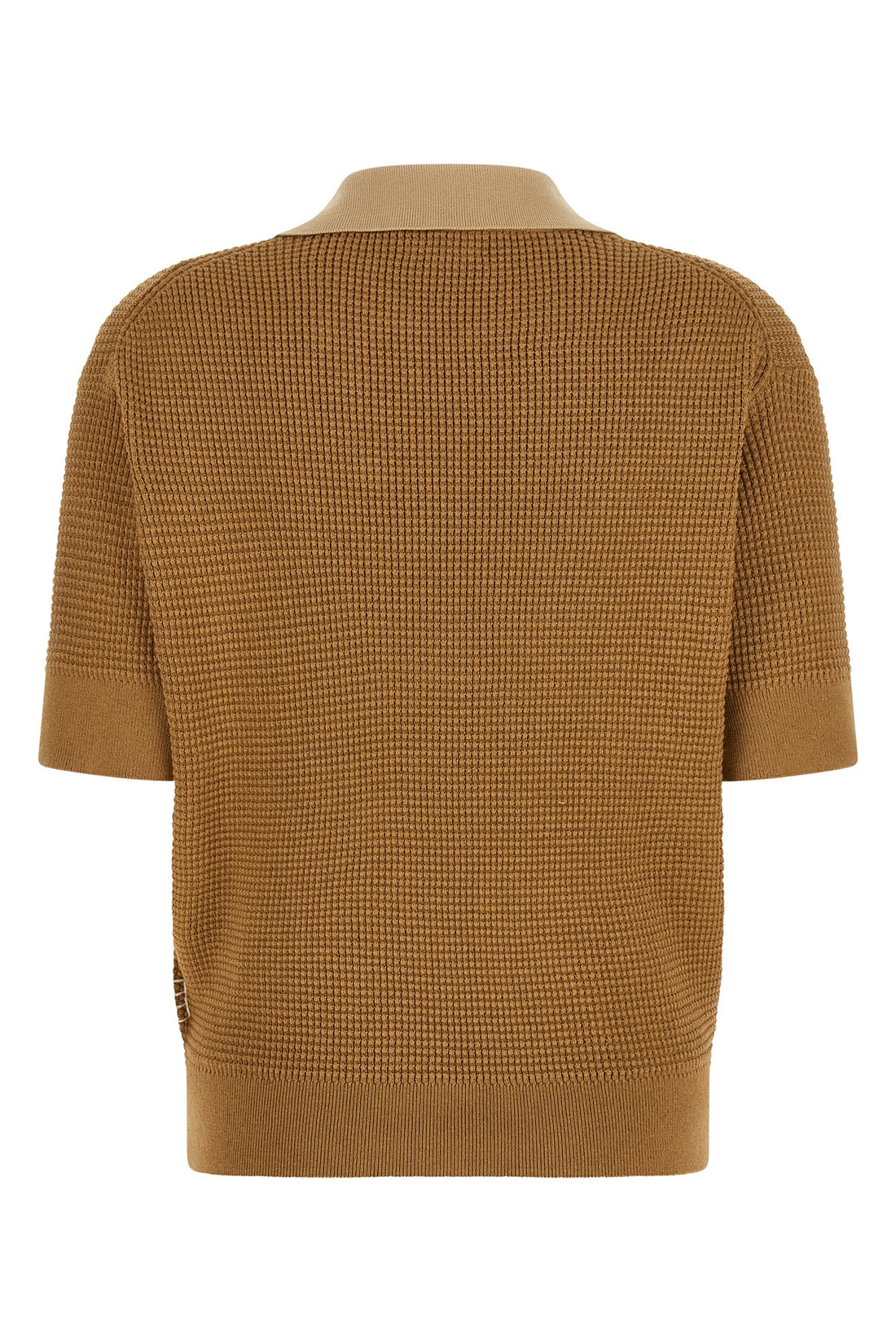 J.W.ANDERSON M the j