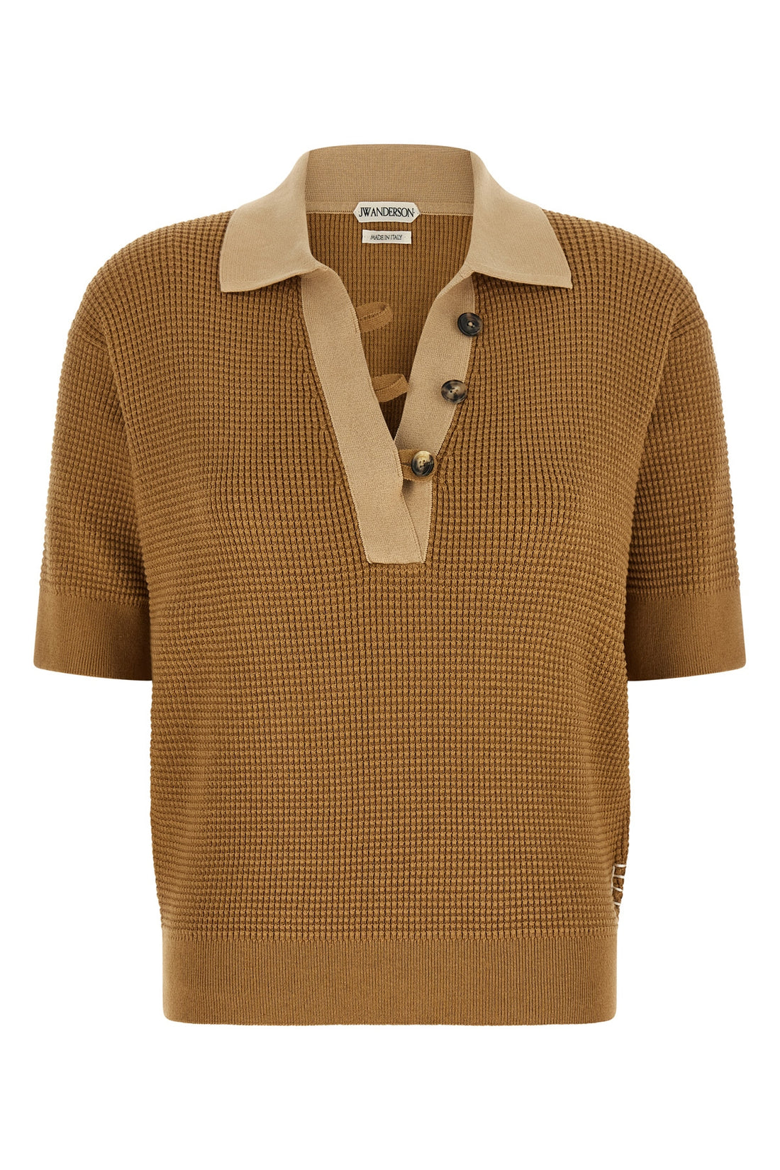 J.W.ANDERSON M the j