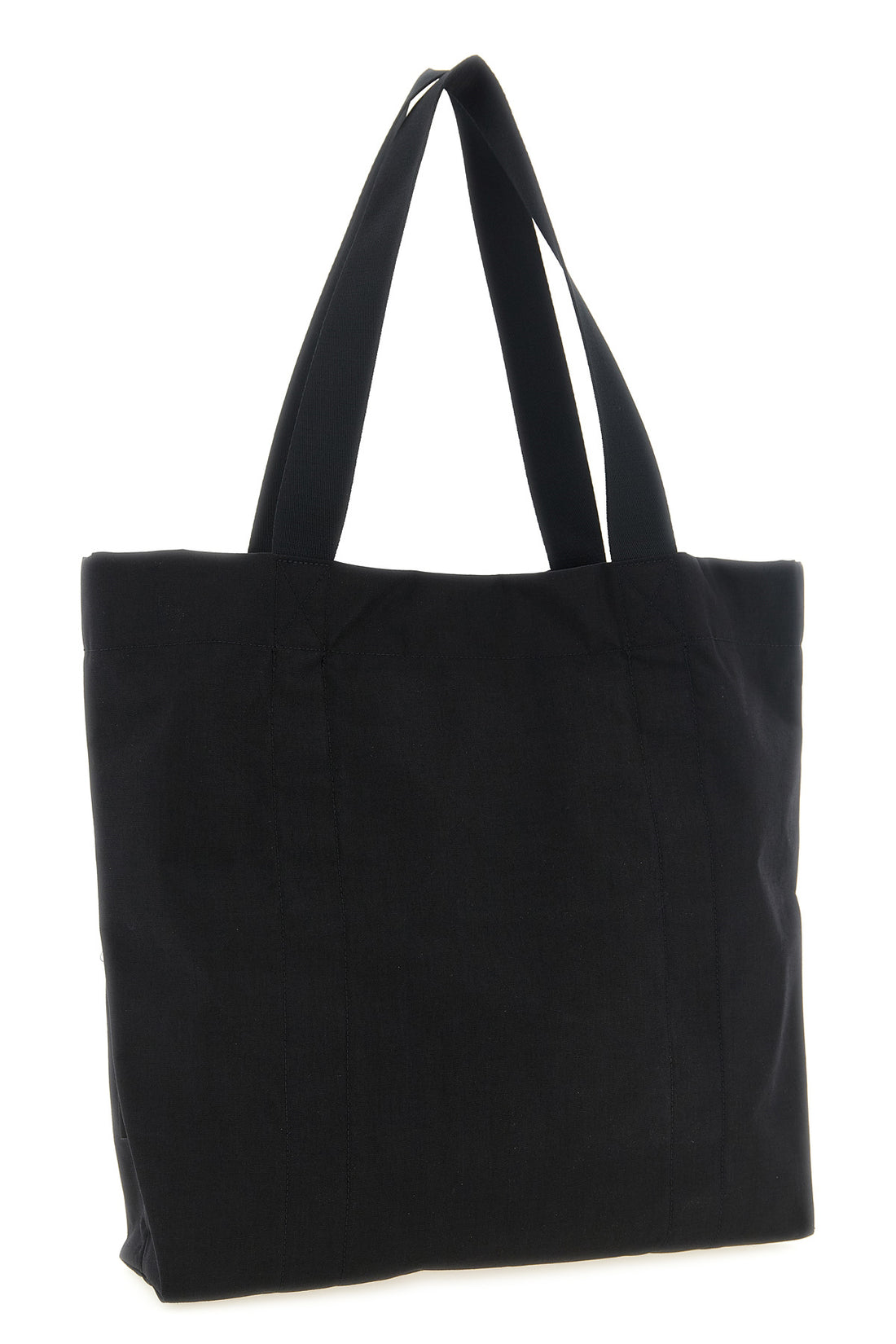 Y-3 OS the y-3 tote bag
