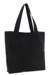 the y-3 tote bag