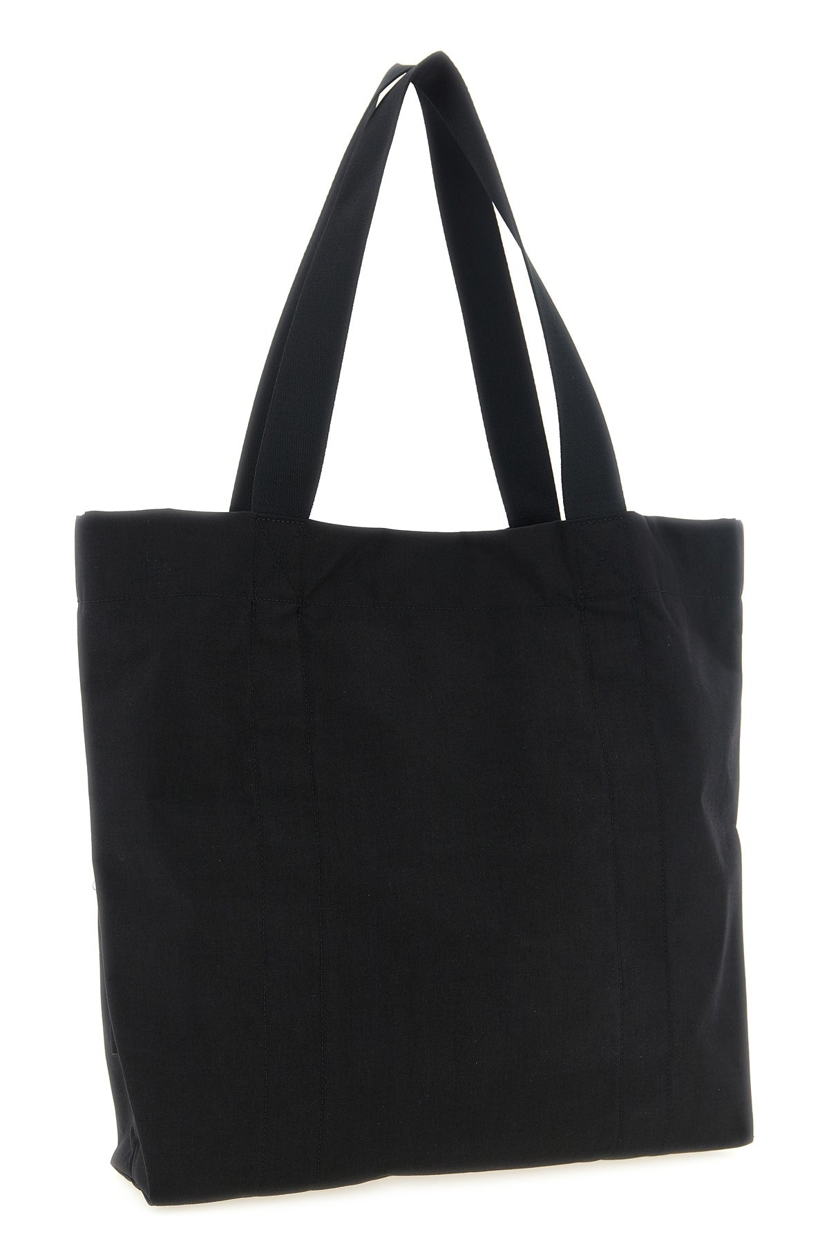 the y-3 tote bag