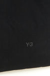 the y-3 tote bag