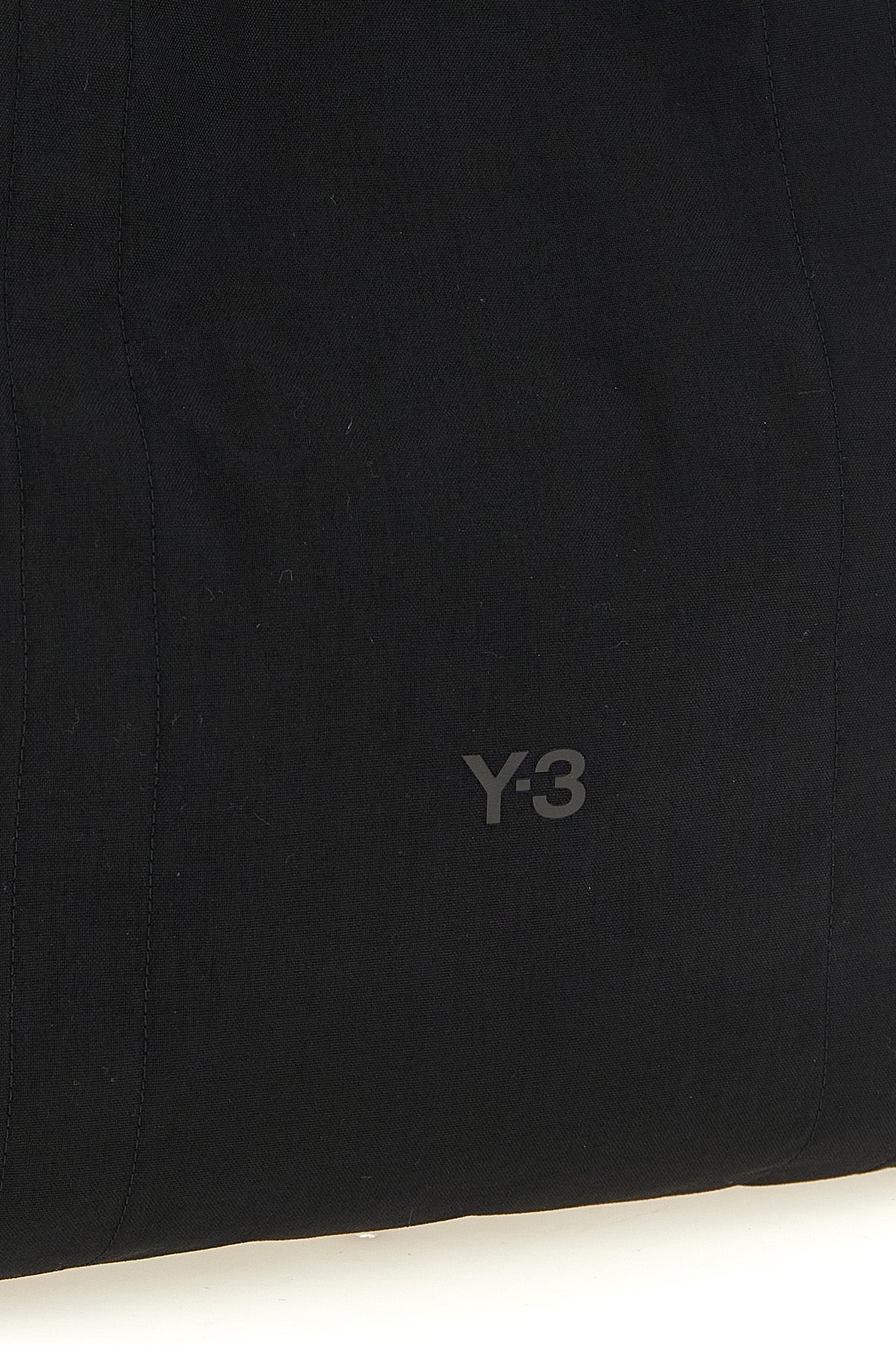 the y-3 tote bag