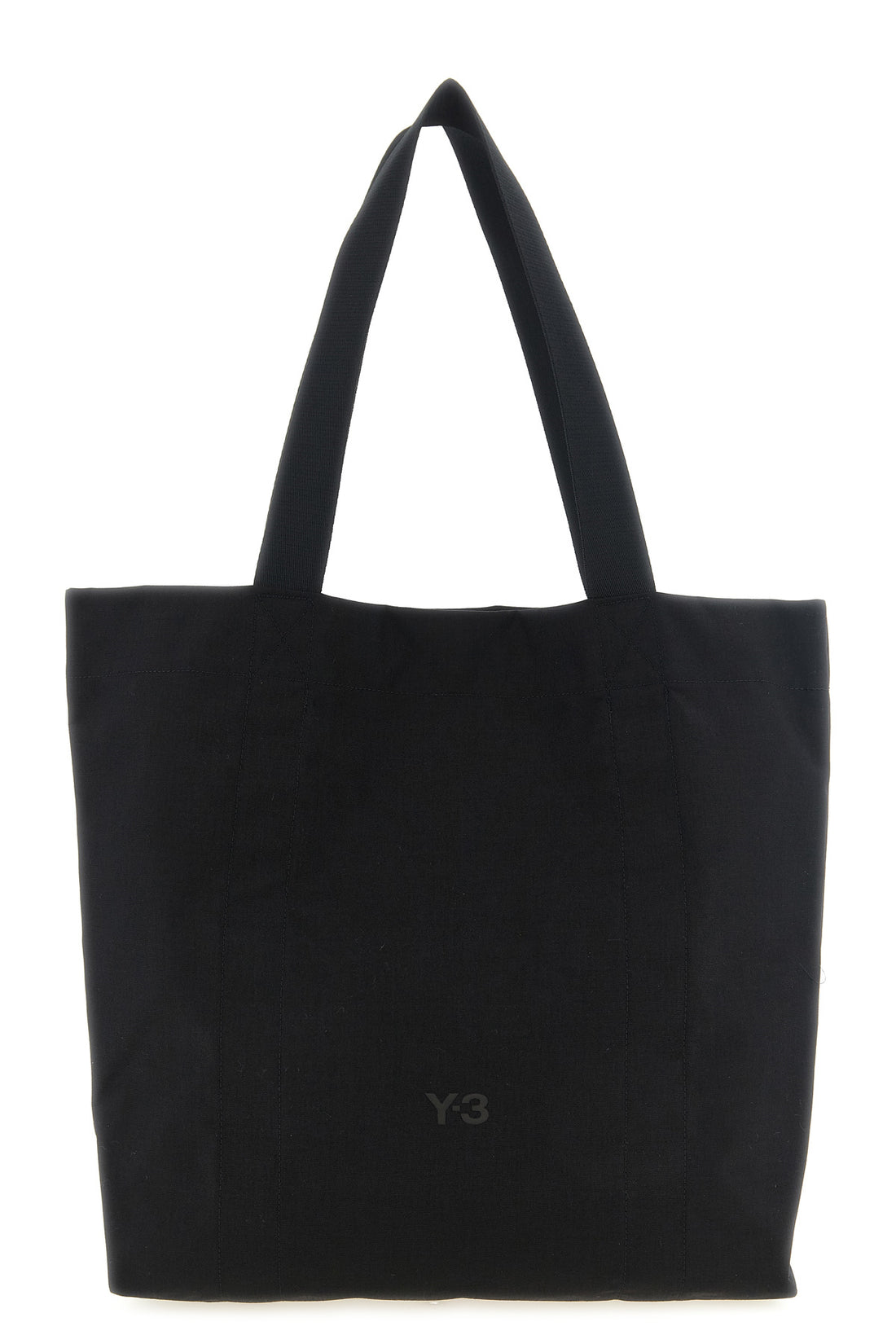 Y-3 OS the y-3 tote bag