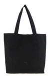 the y-3 tote bag