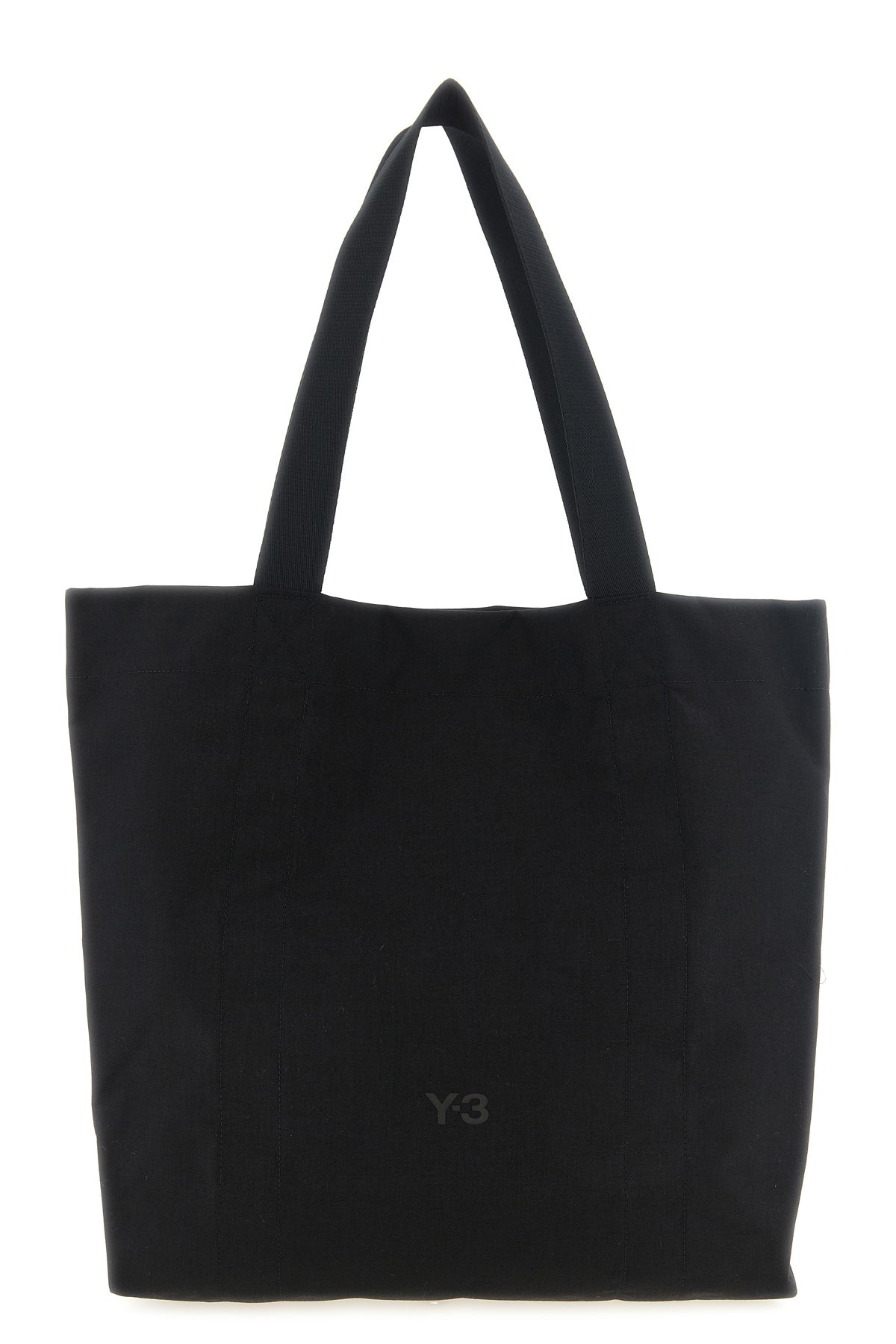 the y-3 tote bag