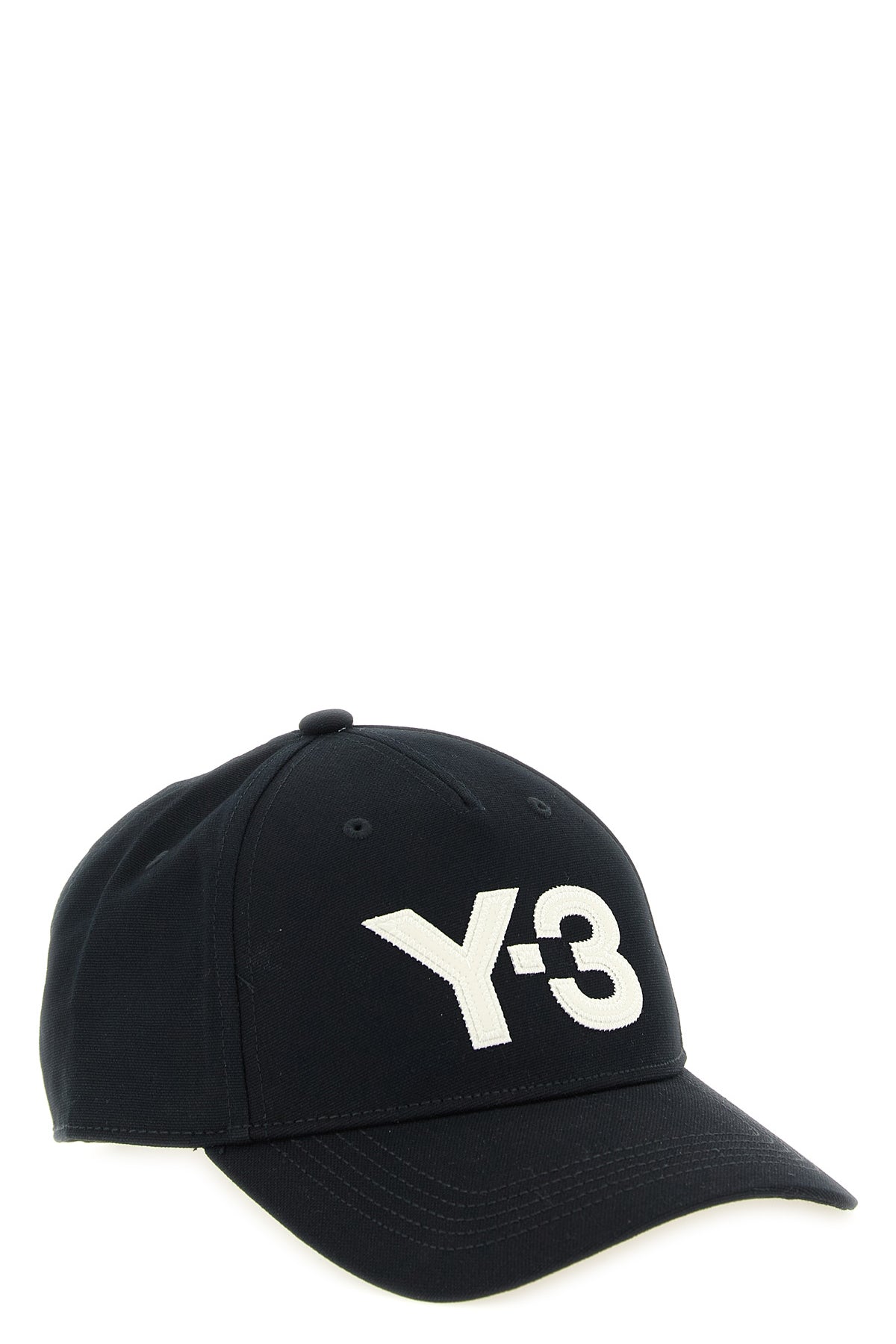 the y-3 baseball cap