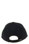 the y-3 baseball cap
