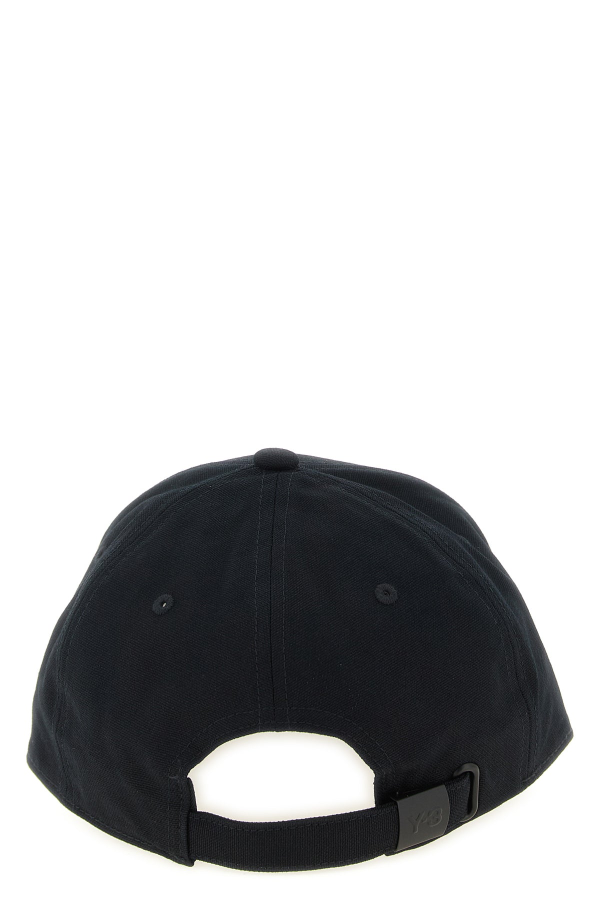 the y-3 baseball cap