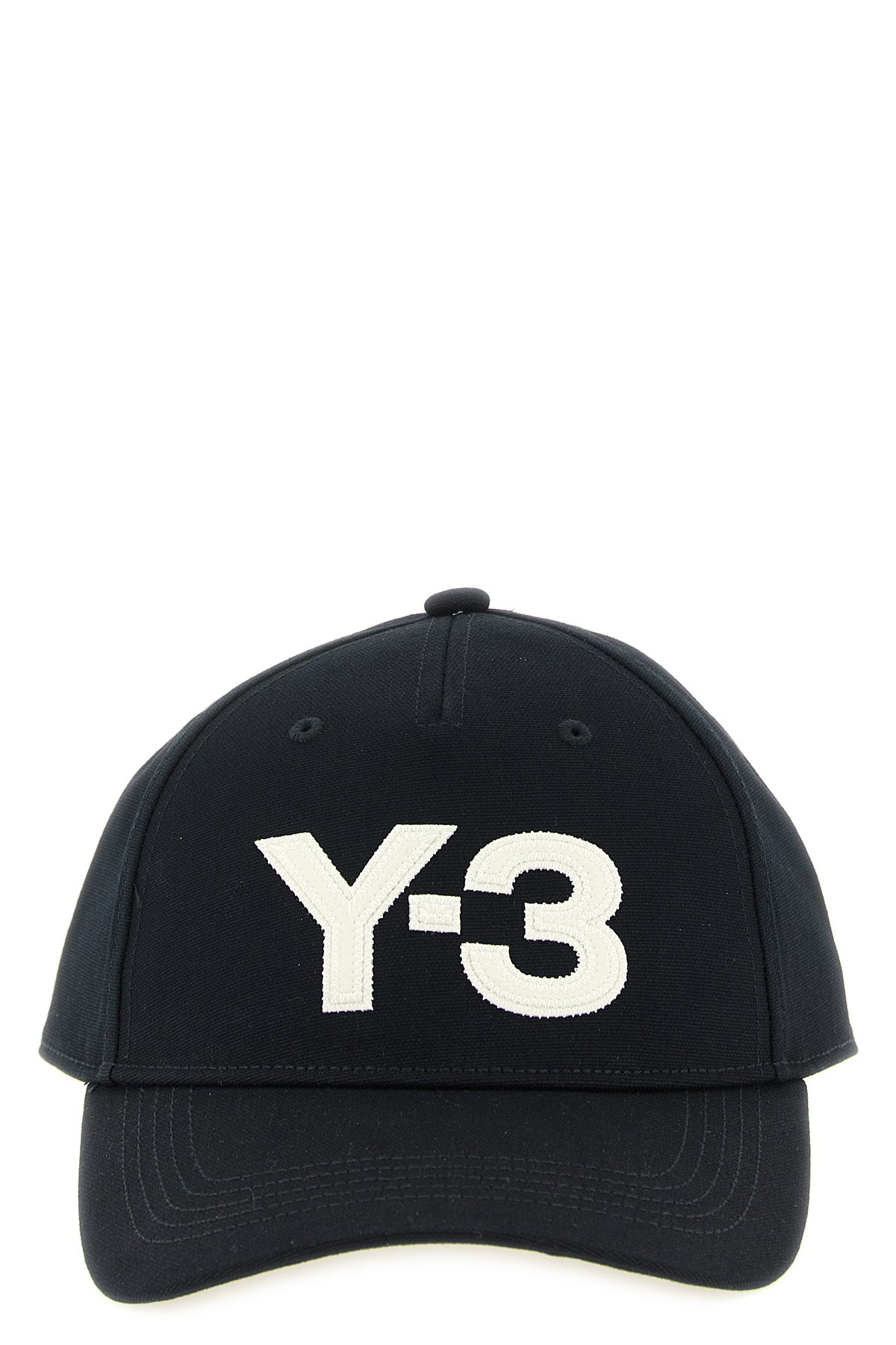 the y-3 baseball cap