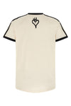 the gfx cali ss tee y-3 t-shirt