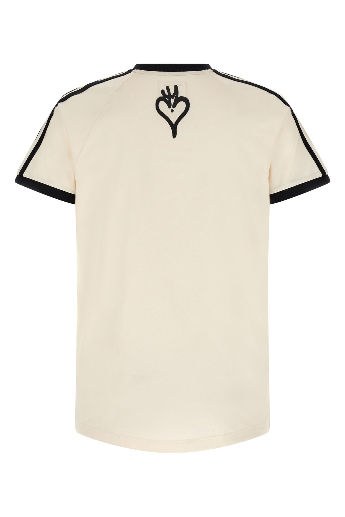 the gfx cali ss tee y-3 t-shirt